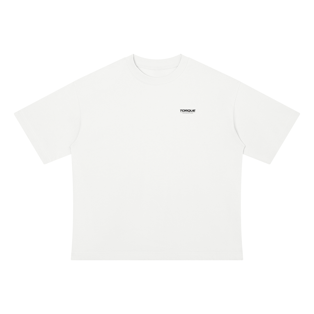 Woking T-Shirt