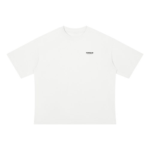 Woking T-Shirt