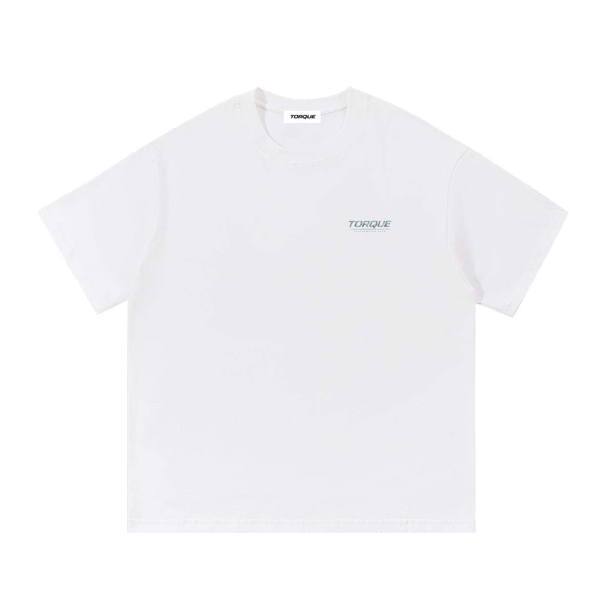 Portofino Tee
