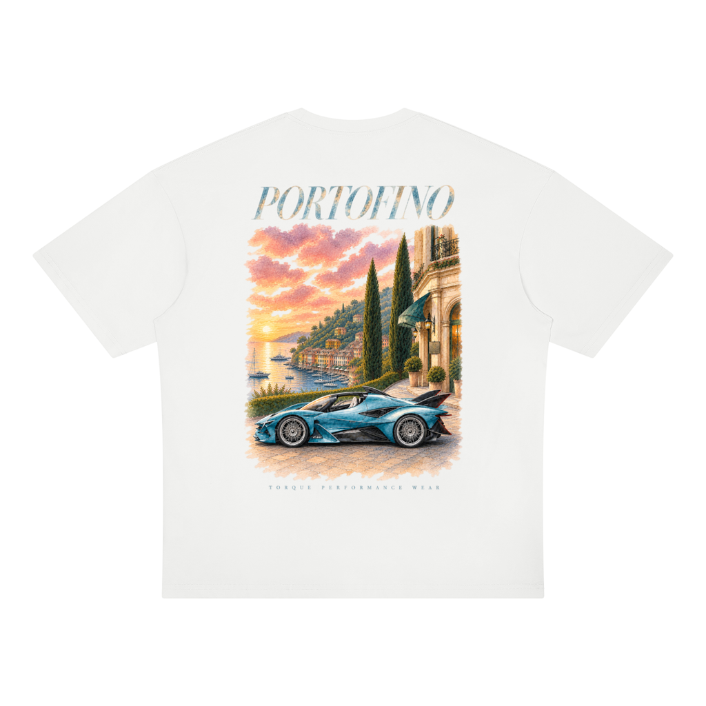 Portofino T-Shirt