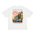 Portofino T-Shirt