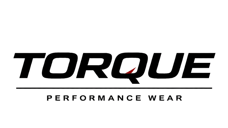 Torque Brand