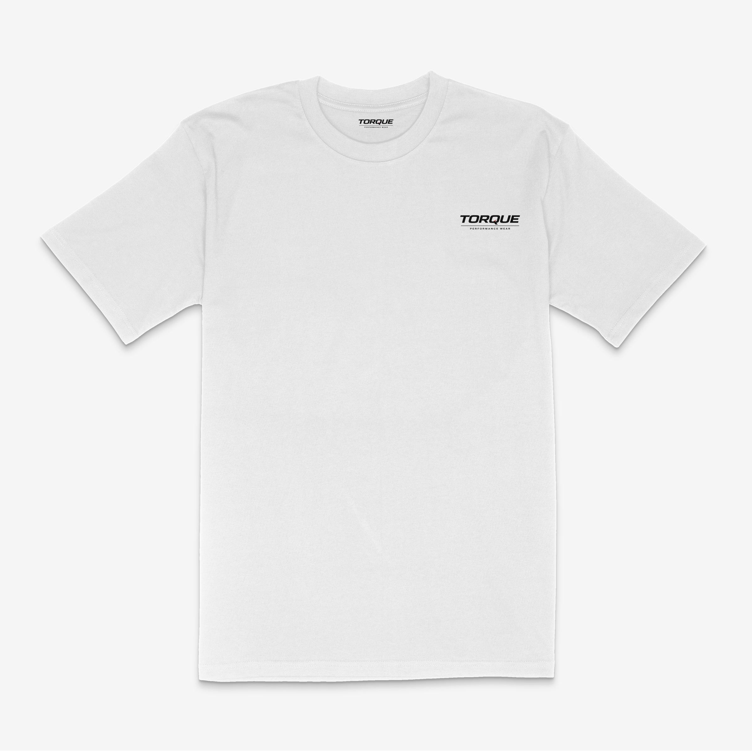 Life Ain’t Over - Tee