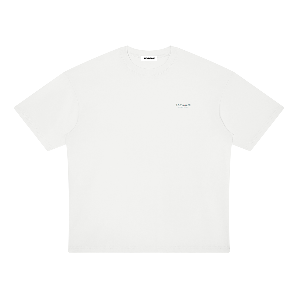 Portofino T-Shirt