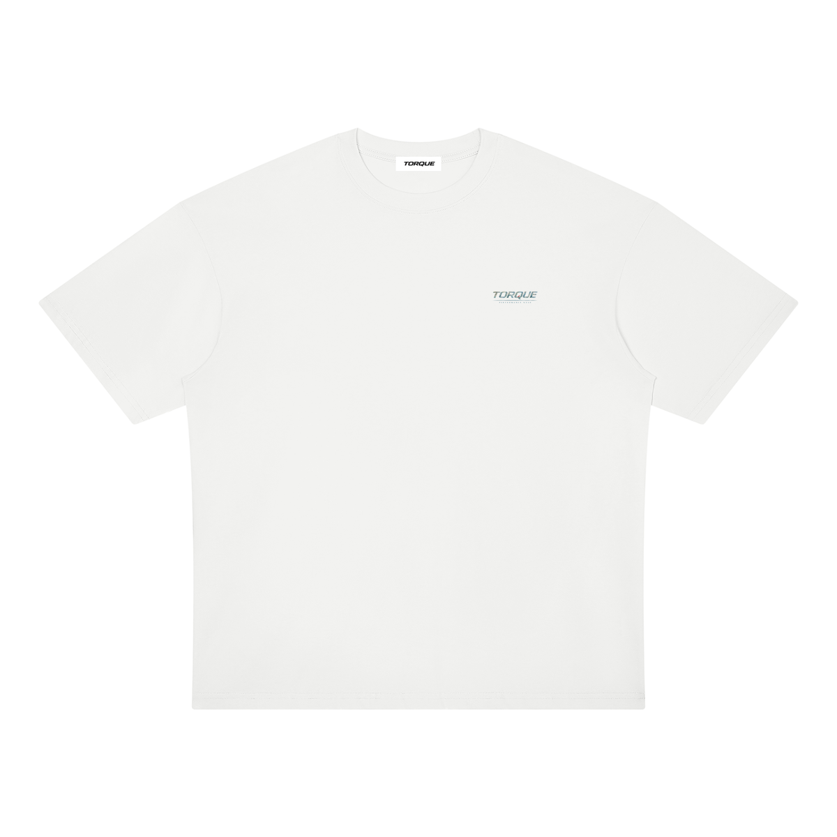 Portofino T-Shirt