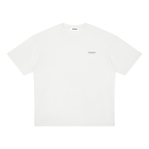 Portofino T-Shirt